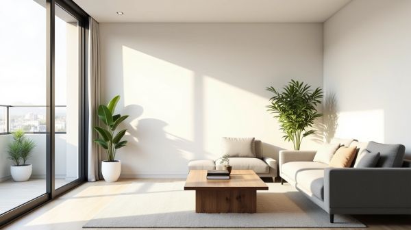 10 astuces pour réussir une rénovation économique sans dépassement