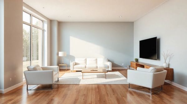 10 astuces pour réussir une rénovation économique sans dépassement