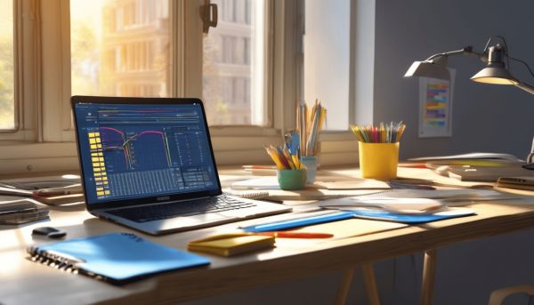 Calcule ta moyenne avec le simulateur bac 2027