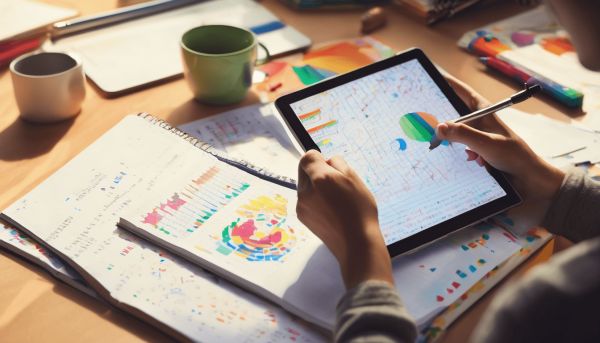 Calculez votre moyenne au bac 2026 simplement
