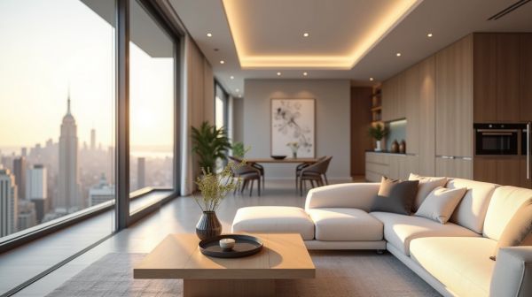 Immobilier : guide pratique pour investir et rechercher des biens