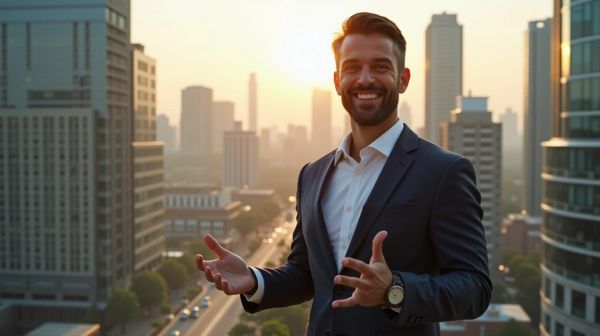 Immobilier : guide pratique pour investir et rechercher des biens