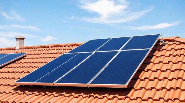 Les 5 meilleures stratégies pour économiser avec les panneaux solaires