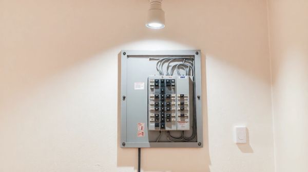 Liste des avantages d'utiliser un électricien à Armendarits