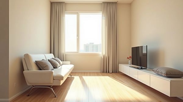 Maîtriser le DPE A pour optimiser la performance énergétique de votre logement
