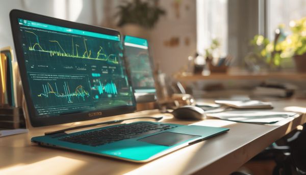 Optimisez vos chances avec le simulateur résultat bac