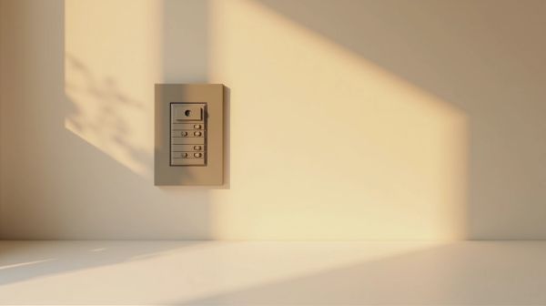 Pourquoi faire appel à un électricien à Armendarits pour vos projets ?