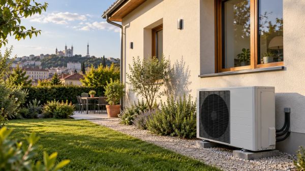 Top astuces pour améliorer votre DPE A et la performance de votre maison