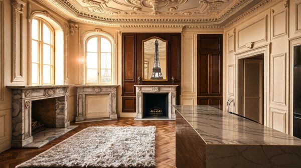Top astuces pour réussir votre rénovation intérieure à Paris 12ᵉ