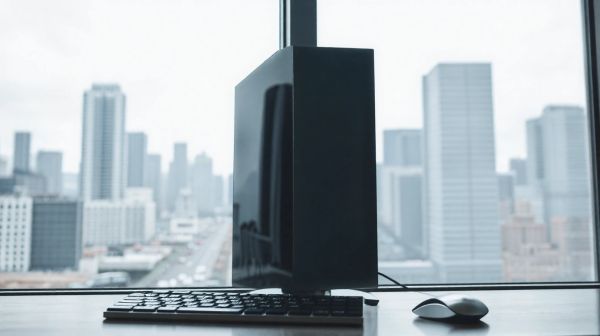 Top recommandations pour sélectionner vos composants PC idéaux