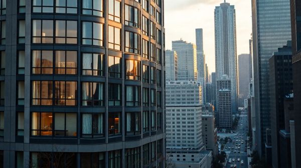 Top stratégies d'investissement immobilier et recherche de biens