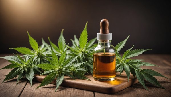 Le meilleur site pour acheter du cbd en toute confiance
