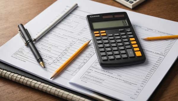 Simulateur de notes pour le bac : estimez votre moyenne facilement