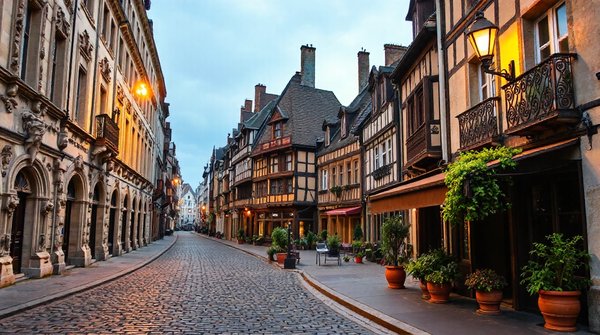 Capturer vos moments spéciaux : photographe à rouen