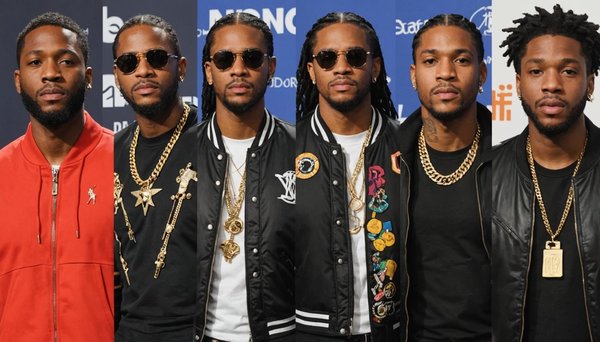 Les sorties musicales les plus attendues de l'année