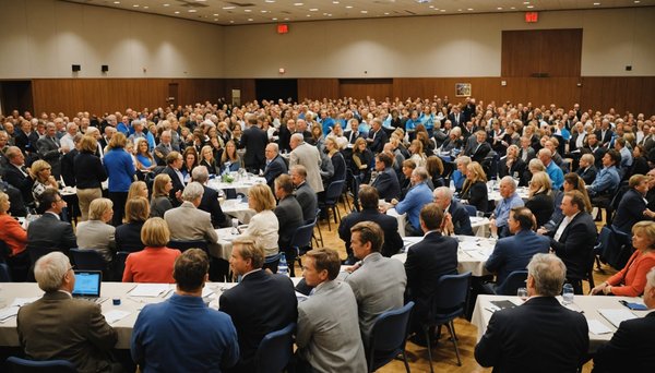 Les ventes aux enchères de bienfaits : pourquoi et comment y participer