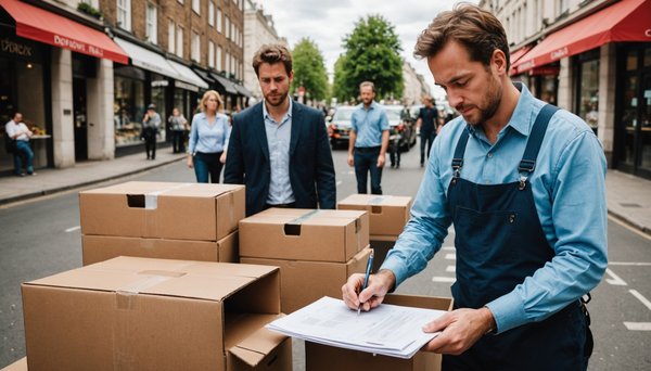 Preuve de la précarité des travailleurs indépendants en temps de crise