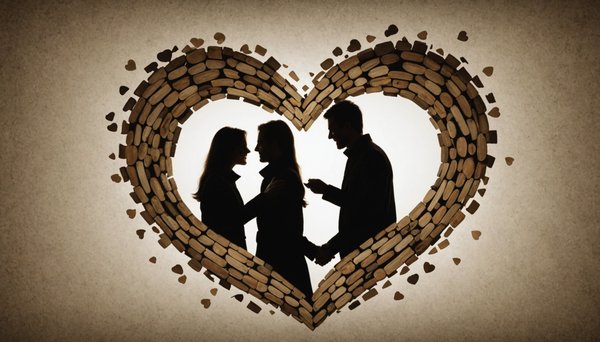 Découvrez comment un coach en séduction peut transformer votre amour