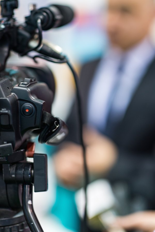 Actualités du jour : ce qu'il faut savoir maintenant